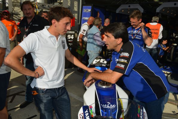 2012-05-24h-Le-Mans-03159